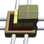 OVERLOADED! logo