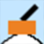 Panks logo