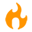 Speechfire logo